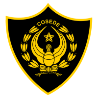 Comando Superior de Educación del Ejército.