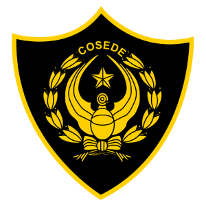 COSEDE